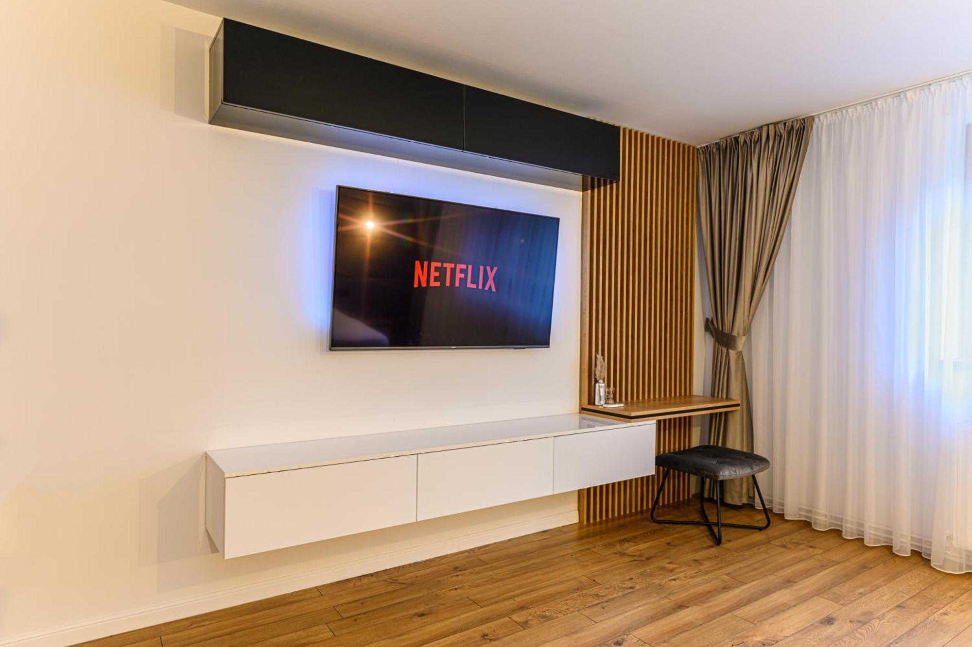 Апартаменты Koa - Memo Haus Брашов Экстерьер фото